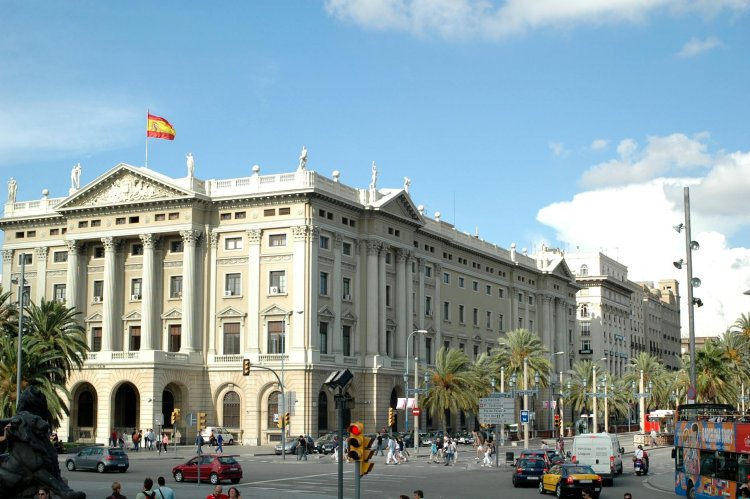 Золотая виза Испании закрыта: что осталось в 2025 году и как переехать по альтернативным программам