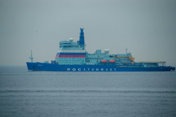 Баррель за $120 и бегство инвесторов: почему инвесторы выбирают Панаму