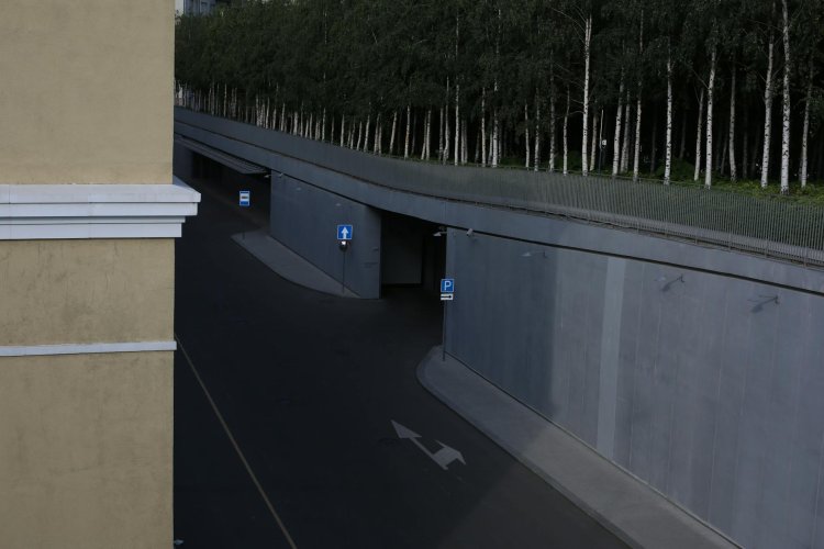 Подачи по EB-5 в 2025 году выросли: статистика USCIS и «мелкий шрифт», который меняет картину