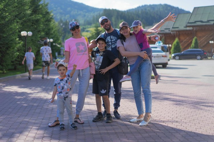 В каких странах можно получить гражданство менее чем за 3 года: инвестиции, натурализация и ускоренные программы для Яндекс-поиска