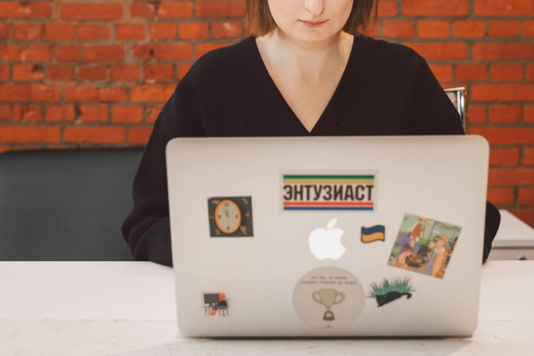 Программа ВНЖ или гражданства закрылась: что будет с вашими документами и инвестициями в Яндекс-реальности