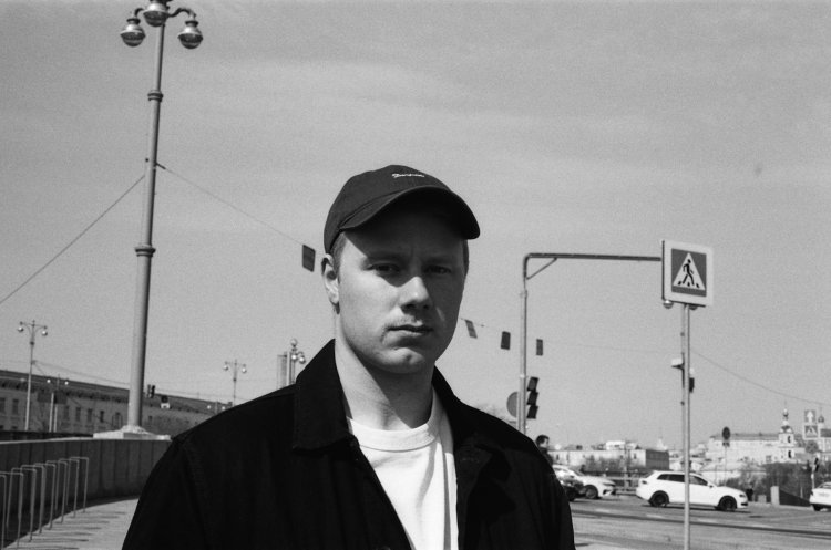 Friday оценил потери Сент-Винсента и Гренадин из‑за отказа от CBI: страна могла недополучить минимум $1 млрд за 10 лет