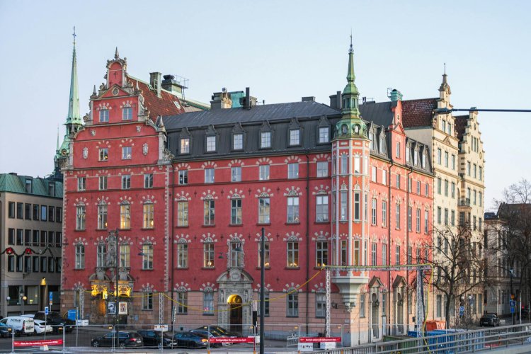 Почему каждой стране нужен суверенный фонд благосостояния: опыт Норвегии и уроки RCBI