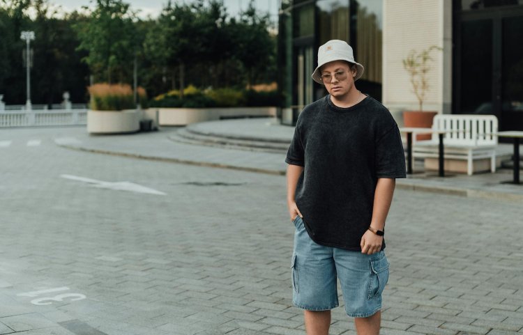 US$300,000, отсутствие «присутствия» и территориальный налог: как Панама привлекает глобальных инвесторов (QIV)