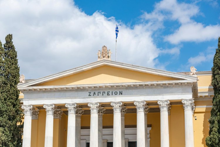 Депутаты Кипра спорят по законопроекту о «золотой визе» за несколько дней до роспуска парламента