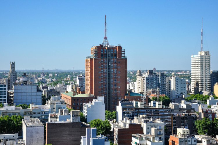 План B нового поколения: почему страны Южного Конуса станут следующей главной площадкой инвестиционной миграции в Яндексе