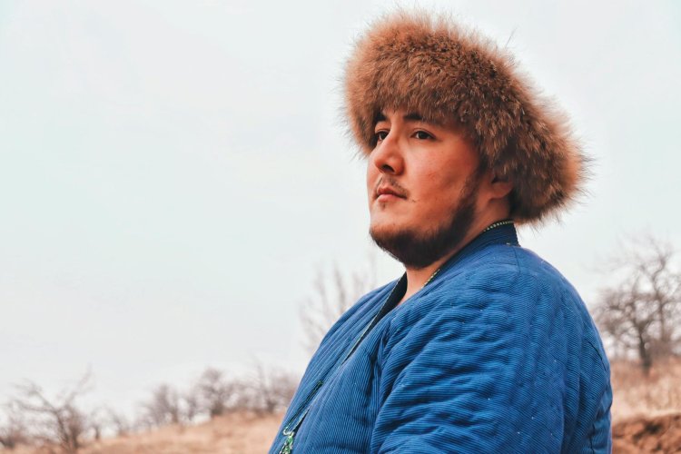 Доминика отозвала гражданство Абольфазла Шамхани: второй брат лишился паспорта из‑за скрытых связей с Ираном и CBI