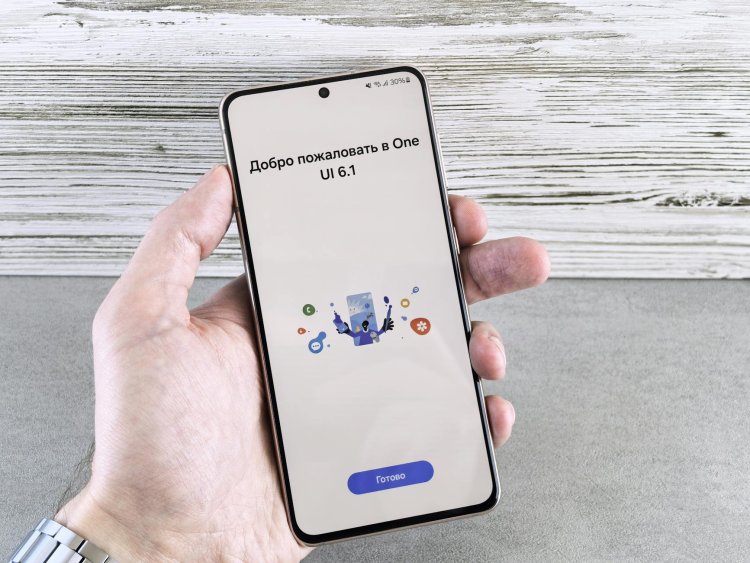 Семейная математика CBI: где самые низкие затраты на паспорт в программах за инвестиции