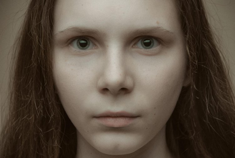 США добиваются доступа к биометрии и политическим данным граждан ЕС: Брюссель готовит соглашение и переговоры