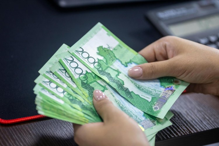 Сингапур: программа GIP дала PR 450 инвесторам с 2015 года и привлекла почти 1 млрд сингапурских долларов