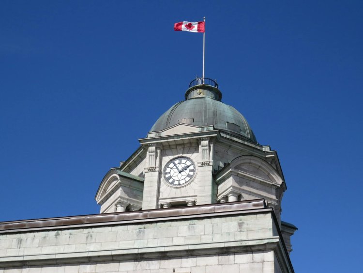 Федеральный суд поддержал право Канады массово замораживать заявки по Start-Up Visa, если приостановлена аккредитованная организация