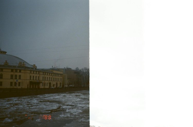 Минфин США отменил старое уведомление FinCEN о программе CBI Сент-Китс и Невис