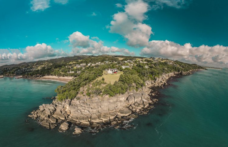 Инвестмиграция в новостях: «золотые визы» Новой Зеландии, спрос богатых из США и Азии, а также споры о налогах и программах для состоятельных