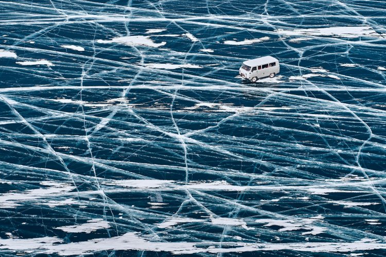 Парагвай вводит отчетность по криптовалютам на уровне кошельков: кто должен подавать данные и что именно раскрывать