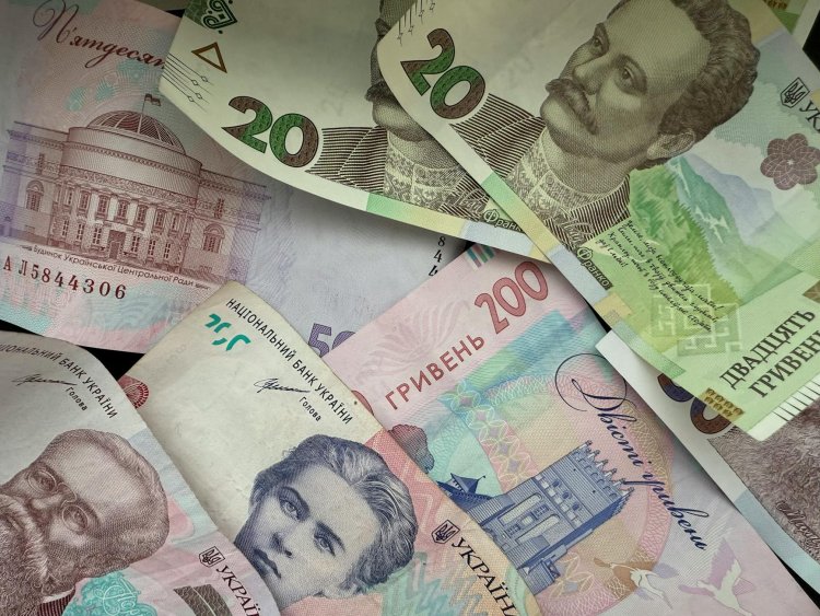 11 программ ВНЖ/ПМЖ через инвестиции (пассивно) до $100 000 — Яндекс-гайд