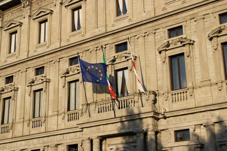 Решение Конституционного суда Италии закрепило реформу гражданства по происхождению: кто ещё может подать на гражданство