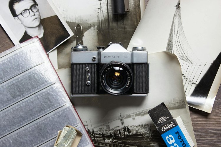 Законодательное собрание штата Вашингтон приняло «налог для миллионеров» 9,9%: законопроект SB 6346 отправлен на подпись губернатору