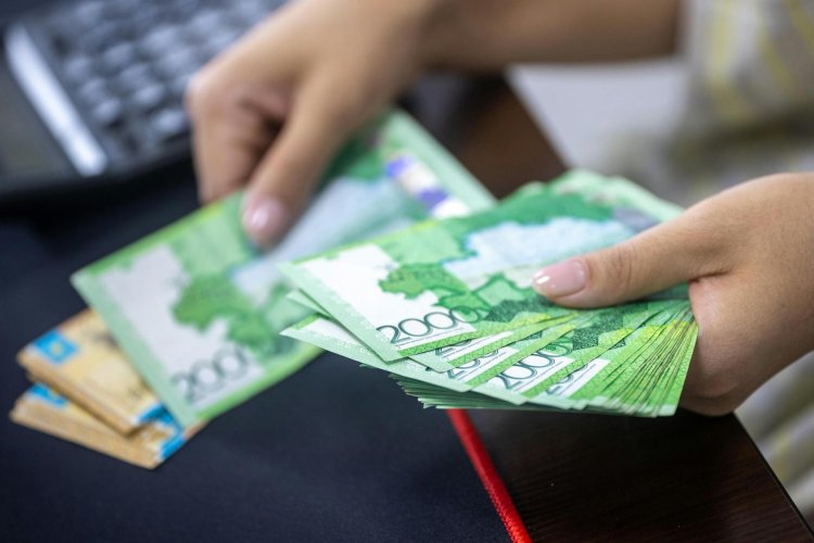 Золотые визы и миграционные программы: как инвесторы реагируют на новости о UAE Golden Visa и интерес к альтернативам