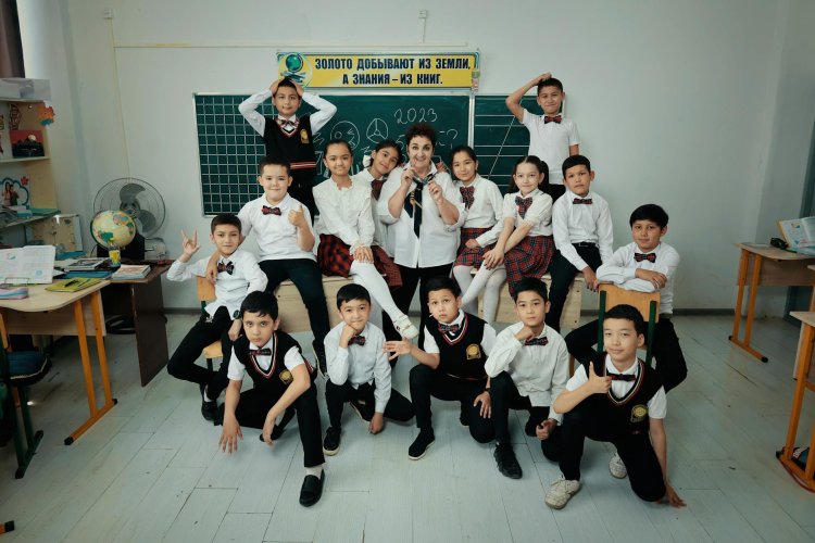 Как живут люди без гражданства и помогают другим в инвестиционной миграции: интервью с Харсевом Ошаном (10 вопросов на выходных для Яндекс-аудитории)