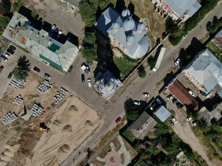 AIP в Новой Зеландии: в программу привлечено NZ$1,4 млрд, но в бизнес напрямую ушло лишь NZ$19,6 млн