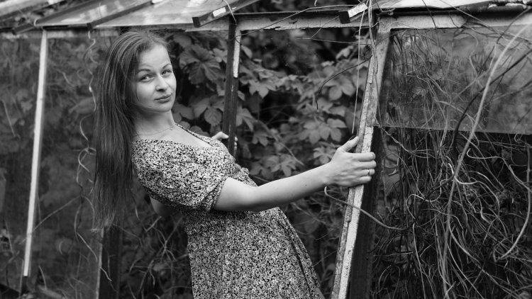 Греция ужесточает борьбу с мошенничеством по Golden Visa: новая директива 1/2026 и уточнения по порогам