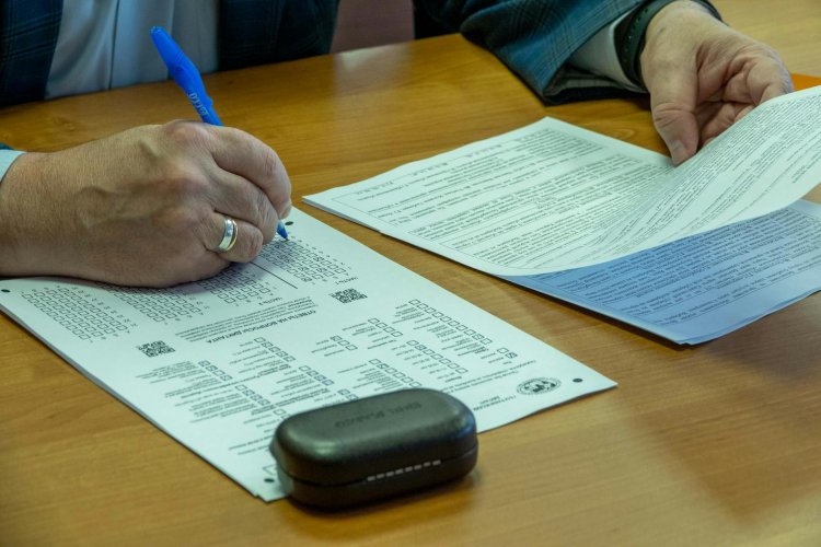 Вливы по программе MEIN на Мальте выросли на 73% в 2024 году: число заявок стало третьим максимумом за всю историю