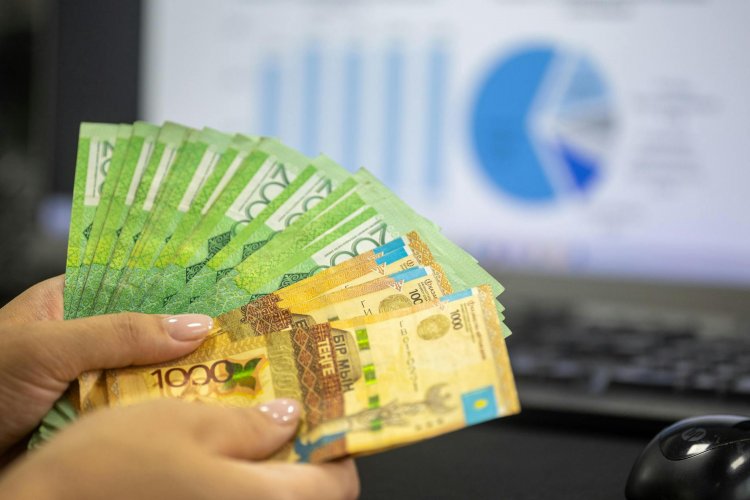 Инвестиционная миграция в новостях недели: «золотые визы», EB-5 и риски задержек — что говорят юристы