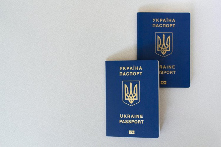 Золотая виза Индонезии почти достигла $3 млрд инвестиций: 1 274 разрешения за 2 года